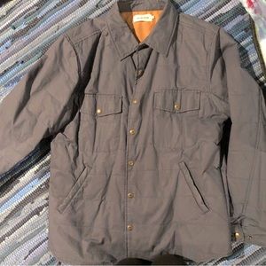 Taylor Stitch jacket